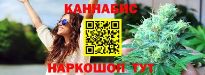 МДПВ Новодвинск