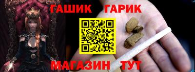 МДПВ Новодвинск